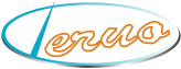 Leruo Systems Logo